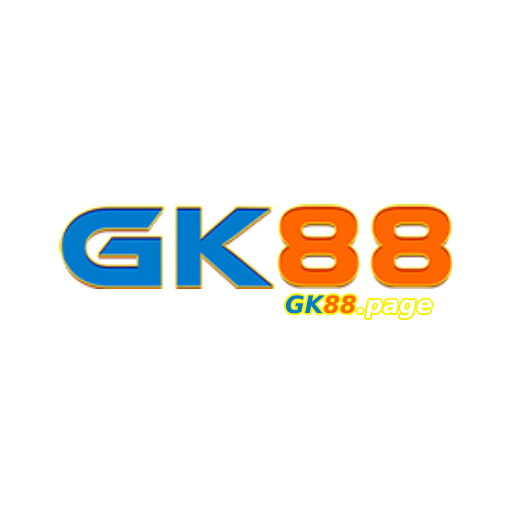 gk88