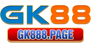 gk888-page-logo