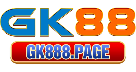 GK88 Trang Chủ Chính Thức Uy Tín 2026 – Mobile