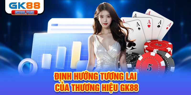 dinh-huong-tuong-lai-cua-thuong-hieu-gk88