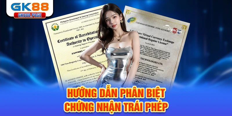 huong-dan-phan-biet-chung-nhan-trai-phep