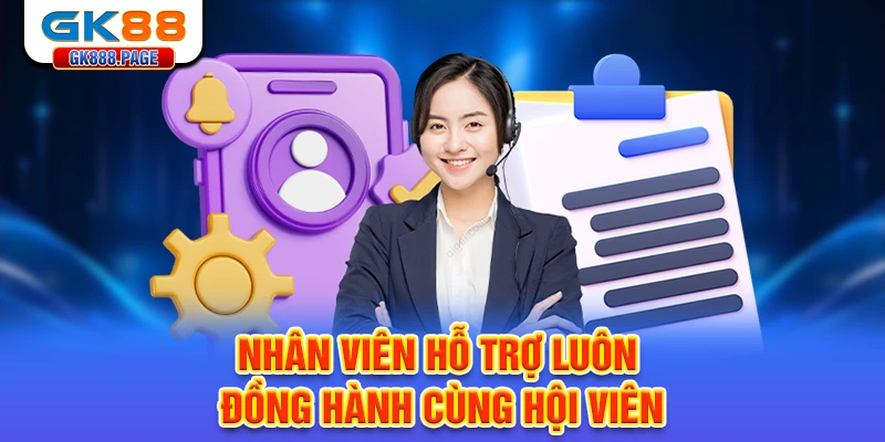 nhan-vien-ho-tro-luon-dong-hanh-cung-hoi-vien