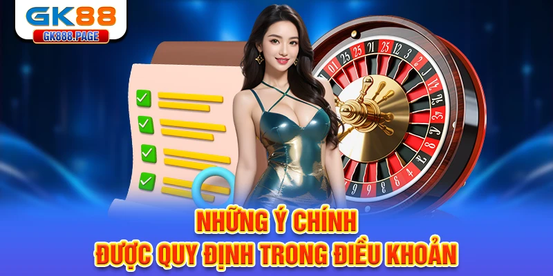 nhung-y-chinh-duoc-quy-dinh-trong-dieu-khoan