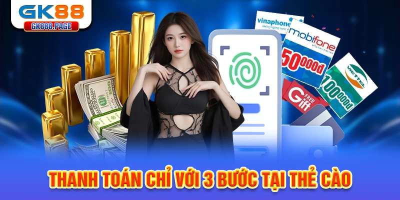 thanh-toan-chi-voi-3-buoc-tai-the-cao