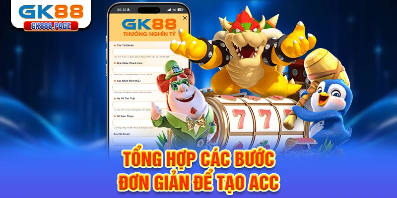 tong-hop-cac-buoc-don-gian-de-tao-acc