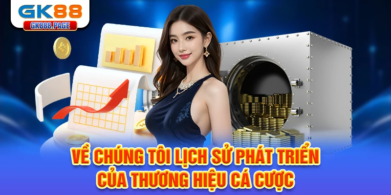 ve-chung-toi-lich-su-phat-trien-cua-thuong-hieu-ca-cuoc
