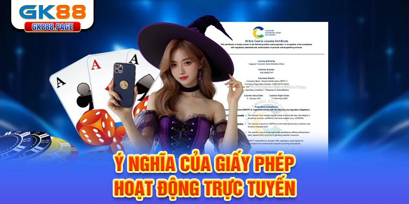 y-nghia-cua-giay-phep-hoat-dong-truc-tuyen