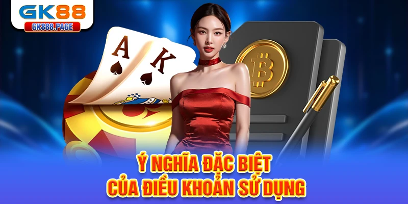 y-nghia-dac-biet-cua-dieu-khoan-su-dung